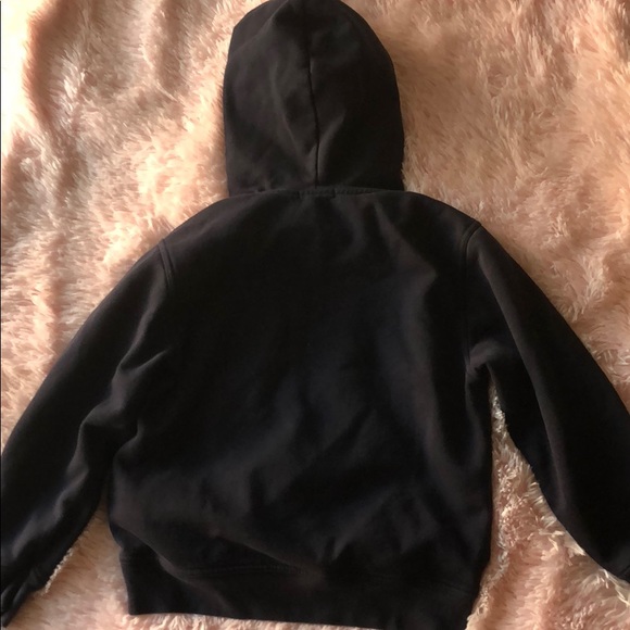 🌿Boys GAP Sweater - Picture 3 of 5